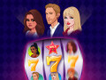 Игри VIP Slot Machine