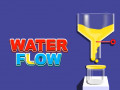 Игри Water Flow