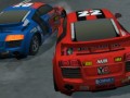 Игри Y8 Racing Thunder