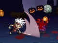 Игри Zombie Invasion